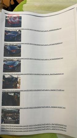 شێڤرۆلێت مالیبۆ